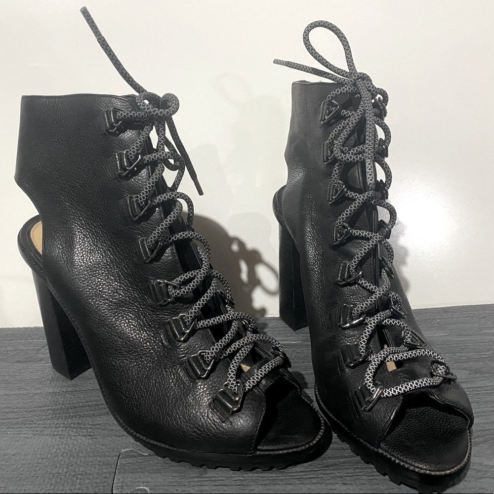 Gianni Bini